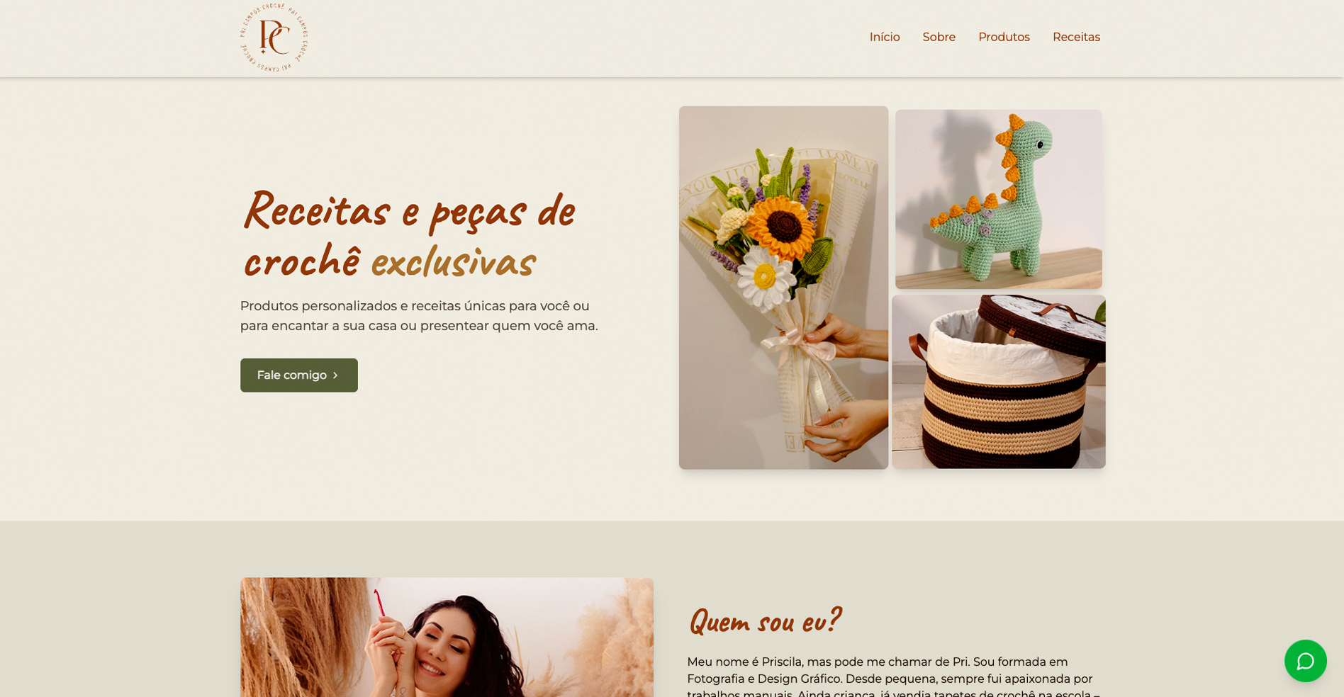 Site